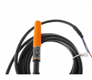 ifm if0004IF-2004-BBOW IF2004BBOW ! NEW !