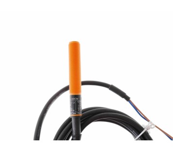 ifm if0004IF-2004-BBOW IF2004BBOW ! NEW !