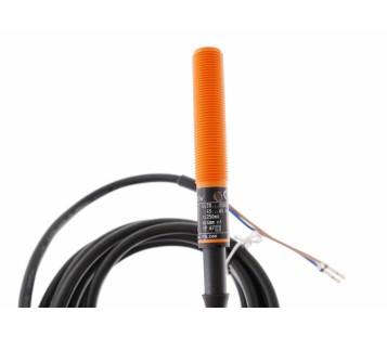 ifm if0004IF-2004-BBOW IF2004BBOW ! NEW !