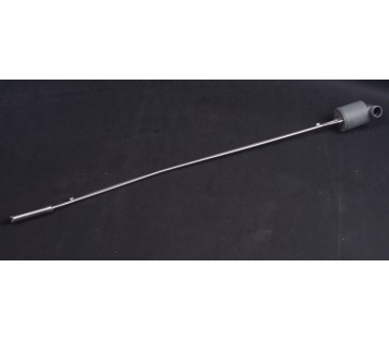 TECHNOTRANS 065011011 70/30 PMAX 045 BAR 0523 