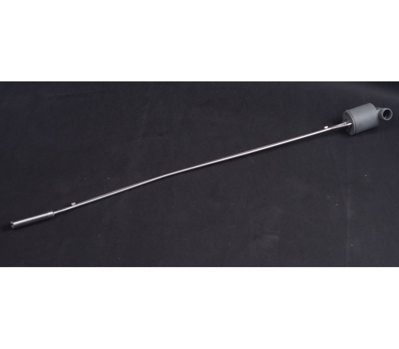 TECHNOTRANS 065011011 70/30 PMAX 045 BAR 0523 