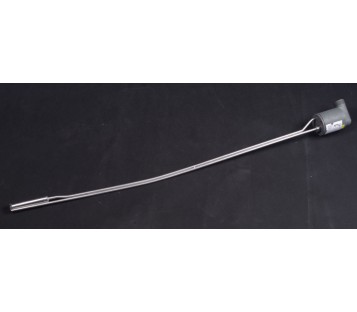 TECHNOTRANS 065011011 70/30 PMAX 045 BAR 0523 