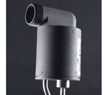 TECHNOTRANS 065011011 70/30 PMAX 045 BAR 0523 