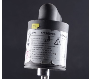 TECHNOTRANS 065011011 70/30 PMAX 045 BAR 0523 