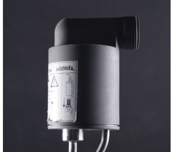 TECHNOTRANS 065011011 70/30 PMAX 045 BAR 0523 