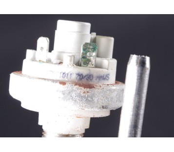 TECHNOTRANS 065011011 70/30 PMAX 045 BAR 0523 