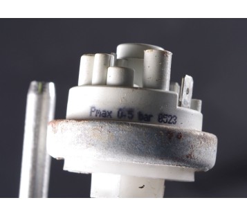 TECHNOTRANS 065011011 70/30 PMAX 045 BAR 0523 