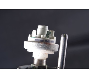 TECHNOTRANS 065011011 70/30 PMAX 045 BAR 0523 