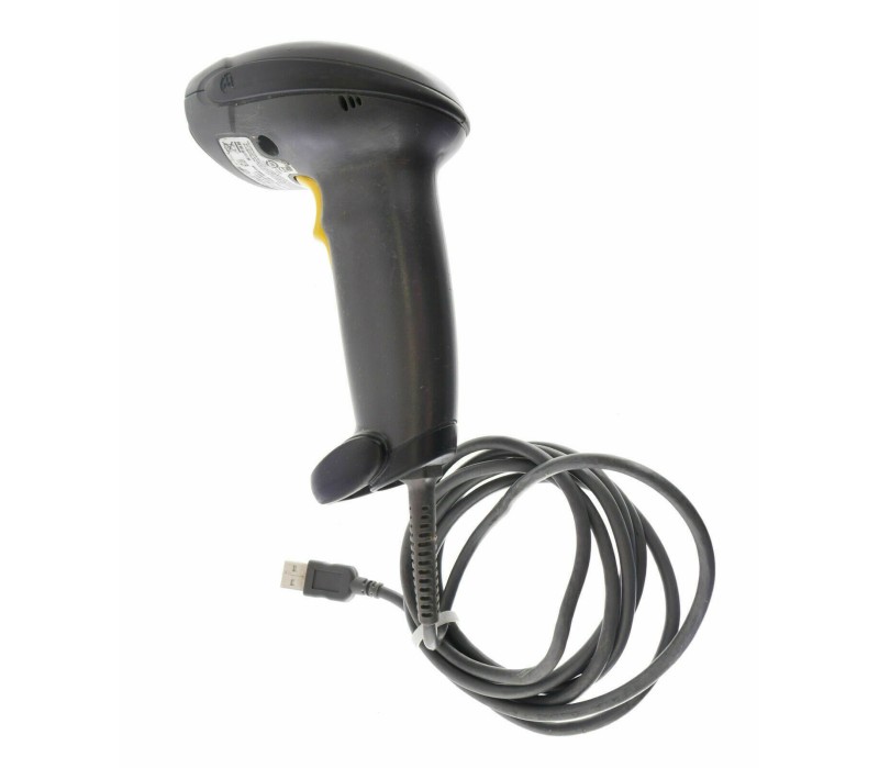 MOTOROLA DS4208-SR00007CWR