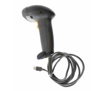 MOTOROLA DS4208-SR00007CWR