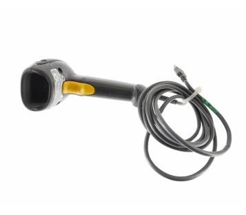 MOTOROLA DS4208-SR00007CWR