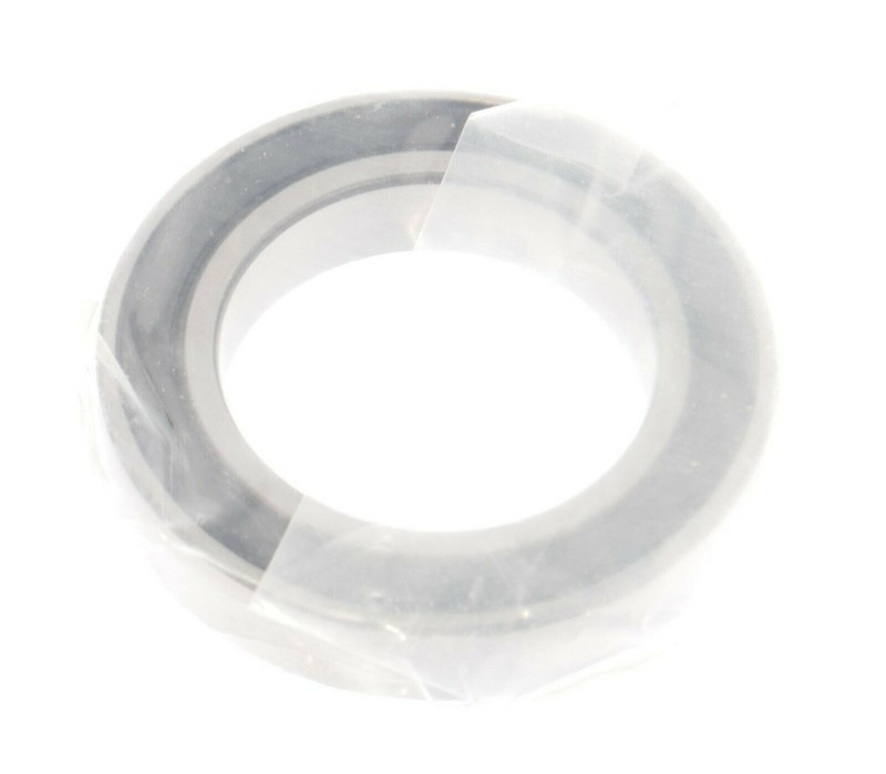 FAG 61906-2RSR-HLC FAG 619062RSRHLCFAG ! NEW ! 