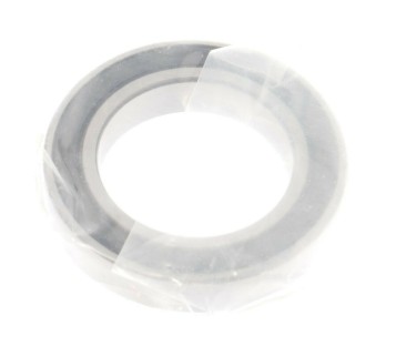 FAG 61906-2RSR-HLC FAG 619062RSRHLCFAG ! NEW ! 