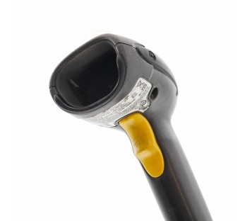 MOTOROLA DS4208-SR00007CWR