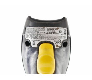 MOTOROLA DS4208-SR00007CWR