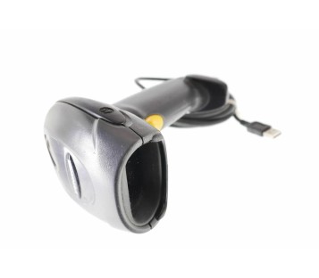 MOTOROLA DS4208-SR00007CWR