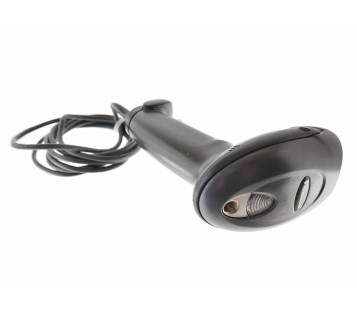 MOTOROLA DS4208-SR00007CWR