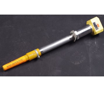 VEGA VIB 53 VIB53.XRGAANHK VIB53XRGAANHK  893204/001 ! NEW !