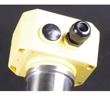 VEGA VIB 53 VIB53.XRGAANHK VIB53XRGAANHK  893204/001 ! NEW !