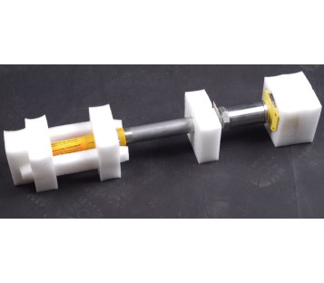 VEGA VIB 53 VIB53.XRGAANHK VIB53XRGAANHK  893204/001 ! NEW !