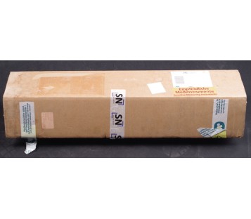 VEGA VIB 53 VIB53.XRGAANHK VIB53XRGAANHK  893204/001 ! NEW !