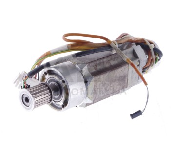 SIEMENS 1FT3035-6AZ99-9-Z S14  1FT3035-6AZ99-9-ZS14  1FT30356AZ999ZS14 