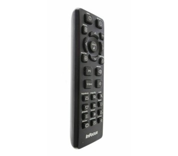 INFOCUS REMOTE CONTROL