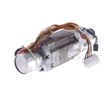 SIEMENS 1FT3035-6AZ99-9-Z S14  1FT3035-6AZ99-9-ZS14  1FT30356AZ999ZS14 