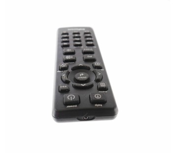 INFOCUS REMOTE CONTROL