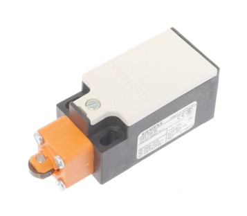 SIEMENS 3SE2200-0D 3SE22000D  ! NEW ! 