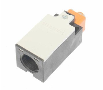 SIEMENS 3SE2200-0D 3SE22000D  ! NEW ! 