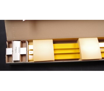 DATA SENSOR SE-DM 900 SEDM900 MIRROR DATASENSOR ! NEW !