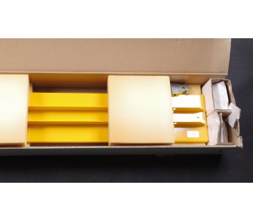 DATA SENSOR SE-DM 900 SEDM900 MIRROR DATASENSOR ! NEW !