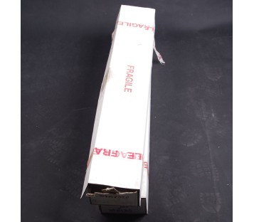 DATA SENSOR SE-DM 900 SEDM900 MIRROR DATASENSOR ! NEW !