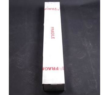 DATA SENSOR SE-DM 900 SEDM900 MIRROR DATASENSOR ! NEW !