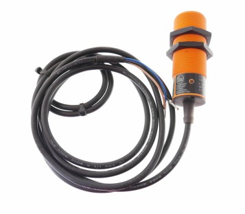 IFM II5304 II-3015-APKG II3015APKG ! NEW !