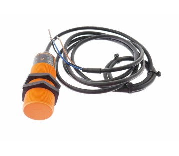 IFM II5304 II-3015-APKG II3015APKG ! NEW !