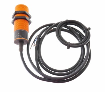 IFM II5304 II-3015-APKG II3015APKG ! NEW !