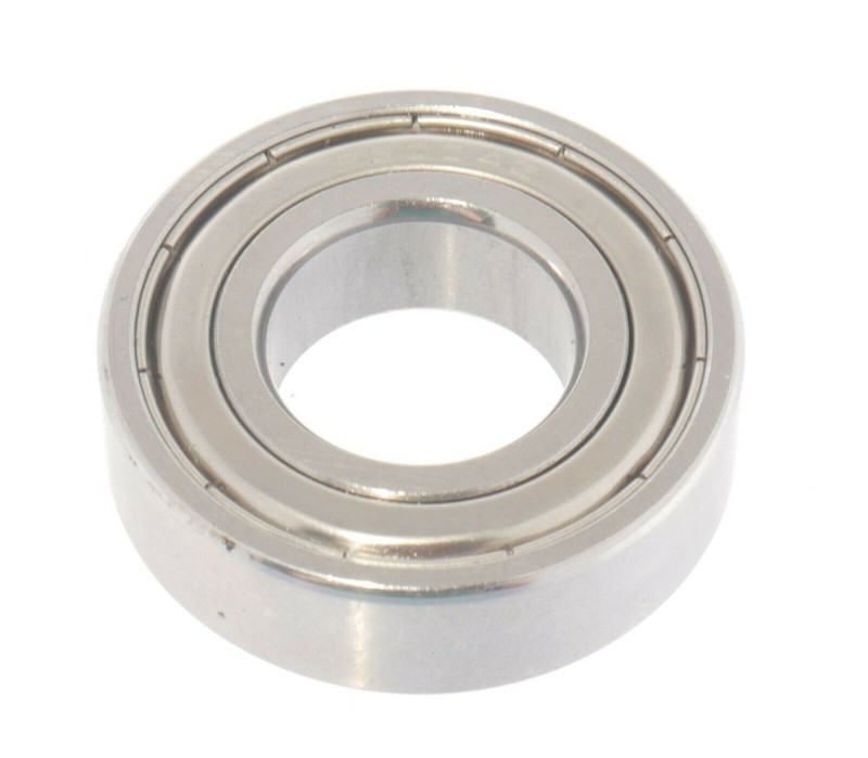 MGK 6004 ZZ MGK/SS 6004ZZMGKSS  ! NEW ! 