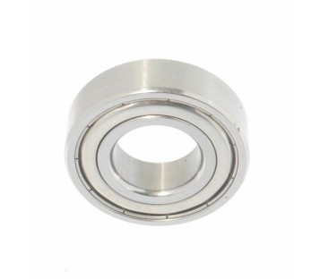 MGK 6004 ZZ MGK/SS 6004ZZMGKSS  ! NEW ! 