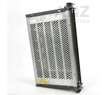 BERGER LAHR SIG POSITEC  WPM-311 WPM311 WPM311.00400 WPM31100400 359.10 REV.4.00