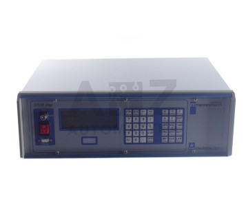 REXROTH MANNESMANN DEUTSCHE STAR  1131-212-00  113121200  ! NEW !