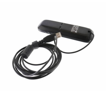 PLANTRONICS CALISTO P240