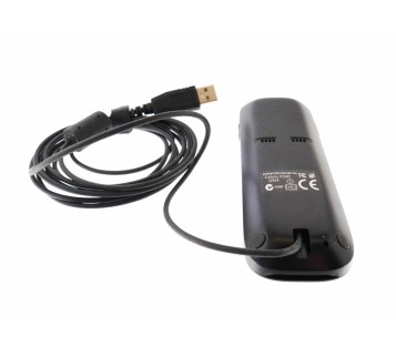 PLANTRONICS CALISTO P240