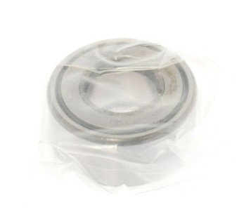 SKF NATR 25 PPA NATR25PPA ! NEW ! 