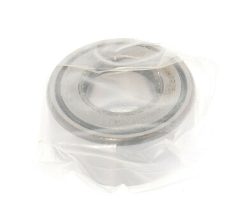 SKF NATR 25 PPA NATR25PPA ! NEW ! 