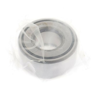 SKF NATR 25 PPA NATR25PPA ! NEW ! 