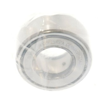 SKF NATR 25 PPA NATR25PPA ! NEW ! 