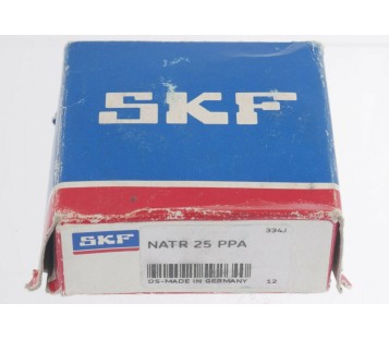 SKF NATR 25 PPA NATR25PPA ! NEW ! 