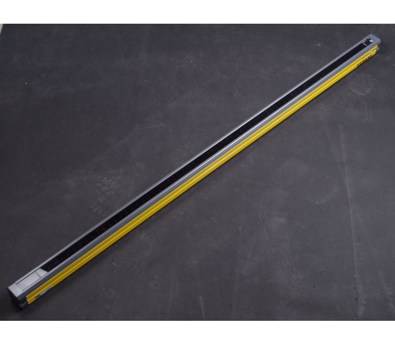 SIEMENS SIMATIC FS420I  3SF7842-6DL01   3SF78426DL01   ! NEW !